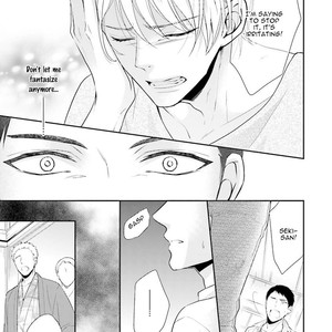 [Kinoshita Neri] Please Hold Me Tenderly [Eng] – Gay Comics image 142.jpg