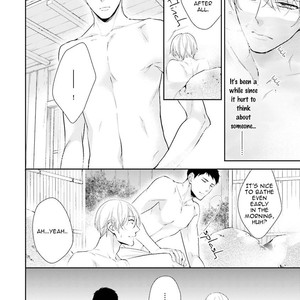 [Kinoshita Neri] Please Hold Me Tenderly [Eng] – Gay Comics image 145.jpg