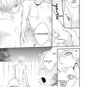 [Kinoshita Neri] Please Hold Me Tenderly [Eng] – Gay Comics image 146.jpg