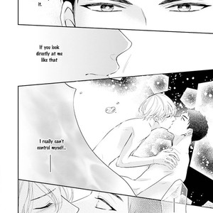 [Kinoshita Neri] Please Hold Me Tenderly [Eng] – Gay Comics image 147.jpg