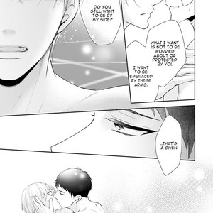 [Kinoshita Neri] Please Hold Me Tenderly [Eng] – Gay Comics image 148.jpg