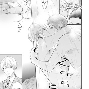 [Kinoshita Neri] Please Hold Me Tenderly [Eng] – Gay Comics image 152.jpg