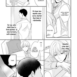 [Kinoshita Neri] Please Hold Me Tenderly [Eng] – Gay Comics image 161.jpg