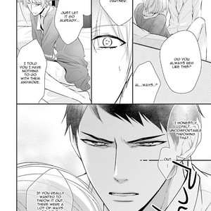 [Kinoshita Neri] Please Hold Me Tenderly [Eng] – Gay Comics image 170.jpg