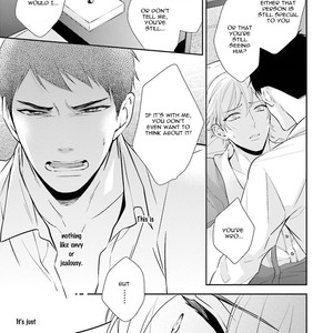 [Kinoshita Neri] Please Hold Me Tenderly [Eng] – Gay Comics image 171.jpg