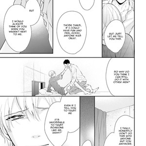 [Kinoshita Neri] Please Hold Me Tenderly [Eng] – Gay Comics image 173.jpg