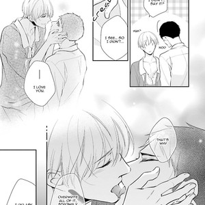 [Kinoshita Neri] Please Hold Me Tenderly [Eng] – Gay Comics image 175.jpg