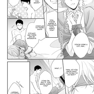 [Kinoshita Neri] Please Hold Me Tenderly [Eng] – Gay Comics image 176.jpg