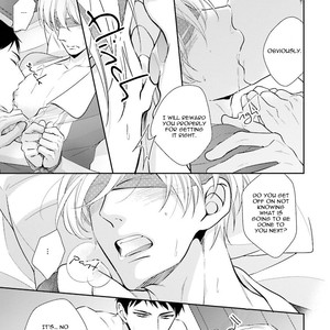 [Kinoshita Neri] Please Hold Me Tenderly [Eng] – Gay Comics image 177.jpg