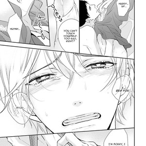 [Kinoshita Neri] Please Hold Me Tenderly [Eng] – Gay Comics image 179.jpg