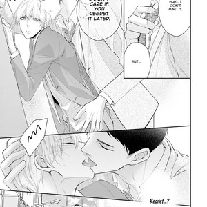 [Kinoshita Neri] Please Hold Me Tenderly [Eng] – Gay Comics image 185.jpg