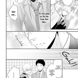 [Kinoshita Neri] Please Hold Me Tenderly [Eng] – Gay Comics image 186.jpg