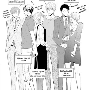 [Kinoshita Neri] Please Hold Me Tenderly [Eng] – Gay Comics image 190.jpg