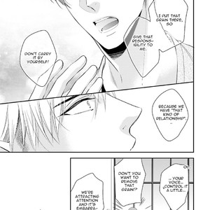 [Kinoshita Neri] Please Hold Me Tenderly [Eng] – Gay Comics image 216.jpg