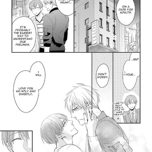 [Kinoshita Neri] Please Hold Me Tenderly [Eng] – Gay Comics image 218.jpg