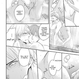 [Kinoshita Neri] Please Hold Me Tenderly [Eng] – Gay Comics image 221.jpg