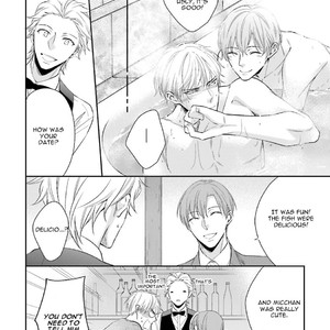 [Kinoshita Neri] Please Hold Me Tenderly [Eng] – Gay Comics image 225.jpg