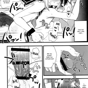 [Sarurururu (Doru Riheko)] Otokomesu (Last Story) [Eng] – Gay Comics image 014.jpg