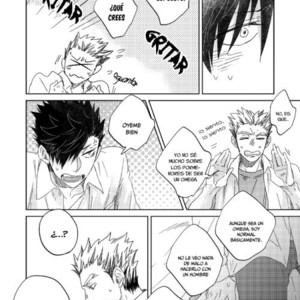 [Zenra/ Takamachi] Saraba yo, Saraba (Second Part) – Haikyuu!! dj [Spanish] – Gay Comics image 013.jpg