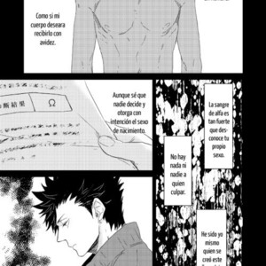 [Zenra/ Takamachi] Saraba yo, Saraba (Second Part) – Haikyuu!! dj [Spanish] – Gay Comics image 028.jpg