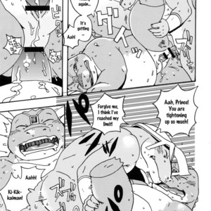 [Dragon Heart (gamma)] The Prince of Zenith | Zenith no Ouji-sama [Eng] – Gay Comics image 037.jpg