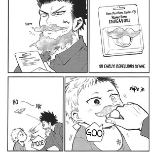 [tenten/ coga] Odoroki-kun – Boku no Hero Academia dj [Eng] – Gay Comics image 009.jpg