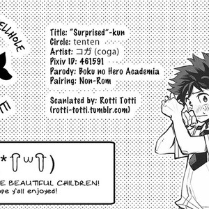 [tenten/ coga] Odoroki-kun – Boku no Hero Academia dj [Eng] – Gay Comics image 022.jpg