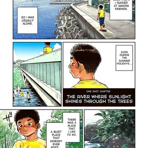 [Shounen Zoom (Shigeru)] Manga Shounen Zoom Vol. 17 [Eng] {desudesu} – Gay Comics image 004.jpg