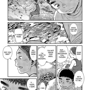 [Shounen Zoom (Shigeru)] Manga Shounen Zoom Vol. 17 [Eng] {desudesu} – Gay Comics image 006.jpg