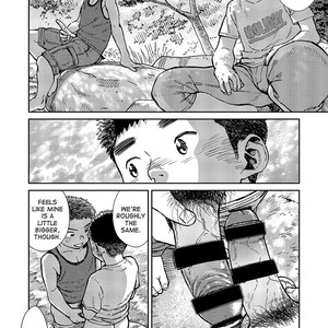 [Shounen Zoom (Shigeru)] Manga Shounen Zoom Vol. 17 [Eng] {desudesu} – Gay Comics image 007.jpg