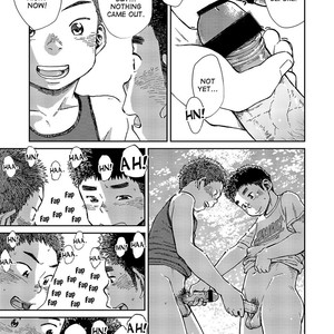 [Shounen Zoom (Shigeru)] Manga Shounen Zoom Vol. 17 [Eng] {desudesu} – Gay Comics image 008.jpg