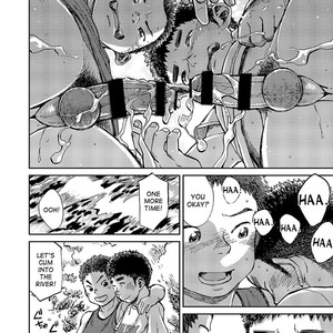 [Shounen Zoom (Shigeru)] Manga Shounen Zoom Vol. 17 [Eng] {desudesu} – Gay Comics image 009.jpg