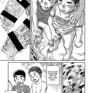 [Shounen Zoom (Shigeru)] Manga Shounen Zoom Vol. 17 [Eng] {desudesu} – Gay Comics image 010.jpg