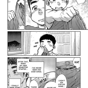 [Shounen Zoom (Shigeru)] Manga Shounen Zoom Vol. 17 [Eng] {desudesu} – Gay Comics image 011.jpg