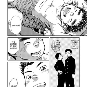 [Shounen Zoom (Shigeru)] Manga Shounen Zoom Vol. 17 [Eng] {desudesu} – Gay Comics image 013.jpg