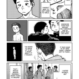 [Shounen Zoom (Shigeru)] Manga Shounen Zoom Vol. 17 [Eng] {desudesu} – Gay Comics image 016.jpg