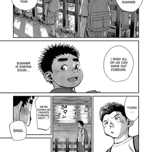 [Shounen Zoom (Shigeru)] Manga Shounen Zoom Vol. 17 [Eng] {desudesu} – Gay Comics image 018.jpg