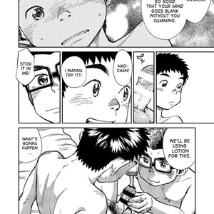 [Shounen Zoom (Shigeru)] Manga Shounen Zoom Vol. 17 [Eng] {desudesu} – Gay Comics image 023.jpg