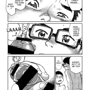 [Shounen Zoom (Shigeru)] Manga Shounen Zoom Vol. 17 [Eng] {desudesu} – Gay Comics image 026.jpg