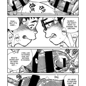 [Shounen Zoom (Shigeru)] Manga Shounen Zoom Vol. 17 [Eng] {desudesu} – Gay Comics image 031.jpg