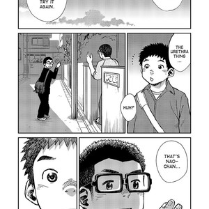 [Shounen Zoom (Shigeru)] Manga Shounen Zoom Vol. 17 [Eng] {desudesu} – Gay Comics image 035.jpg