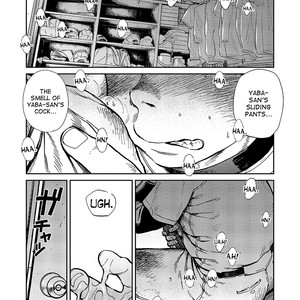 [Shounen Zoom (Shigeru)] Manga Shounen Zoom Vol. 17 [Eng] {desudesu} – Gay Comics image 036.jpg