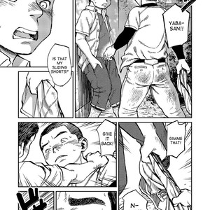 [Shounen Zoom (Shigeru)] Manga Shounen Zoom Vol. 17 [Eng] {desudesu} – Gay Comics image 044.jpg