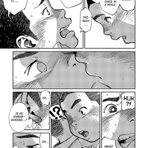[Shounen Zoom (Shigeru)] Manga Shounen Zoom Vol. 17 [Eng] {desudesu} – Gay Comics image 046.jpg