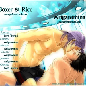 [Cherry Moon/ K-zima] Fullmetal Alchemist dj – Rebellious Age [Eng] – Gay Comics image 001.jpg