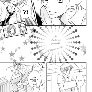 [Cherry Moon/ K-zima] Fullmetal Alchemist dj – Rebellious Age [Eng] – Gay Comics image 006.jpg