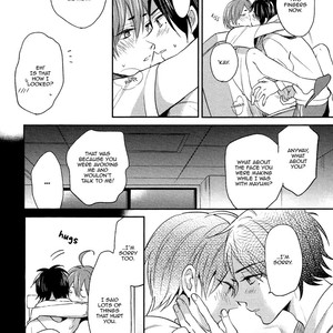 [MATSUYOSHI Aco] Himitsu no Love Sensation [Eng] – Gay Comics image 253.jpg