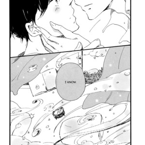 [Drawords] Shingeki no Kyojin dj – Our Fantasy Marriage Theatre [Eng] – Gay Comics image 018.jpg