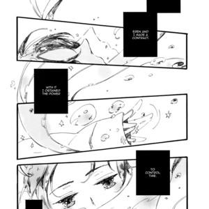 [Drawords] Shingeki no Kyojin dj – Our Fantasy Marriage Theatre [Eng] – Gay Comics image 019.jpg