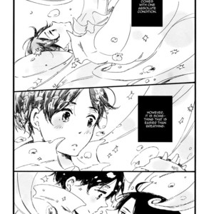 [Drawords] Shingeki no Kyojin dj – Our Fantasy Marriage Theatre [Eng] – Gay Comics image 020.jpg